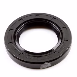 Radialwellendichtring 30x48,5x7mm, AS/TC/BASL/WAS, DIN 3760 Simmerring, NBR 70, hitze & chemikalienbeständig, ideal für Motoren, Pumpen, Getriebe & industrielle Anwendungen PP042362 Radialwellendichtring 30x48,5x7mm, AS/TC/BASL/WAS ,DIN 3760 Simmerring, NBR 70, Hochleistungs-Öldichtring, hitze& chemikalienbeständig, ideal für Motoren, Pumpen, Getriebe &industrielle Anwendungen online kaufen ✓ Große Auswahl ✓ schnelle Lieferung ✓ gute