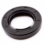Retén radial 30x49x8mm, AS/TC/BASL/WAS ,Retén de aceite DIN 3760, NBR 70, retén de aceite de alto rendimiento, resistente al calor y a los productos químicos, ideal para motores, bombas, cajas de engranajes y aplicaciones industriales comprar online ✓ Gran