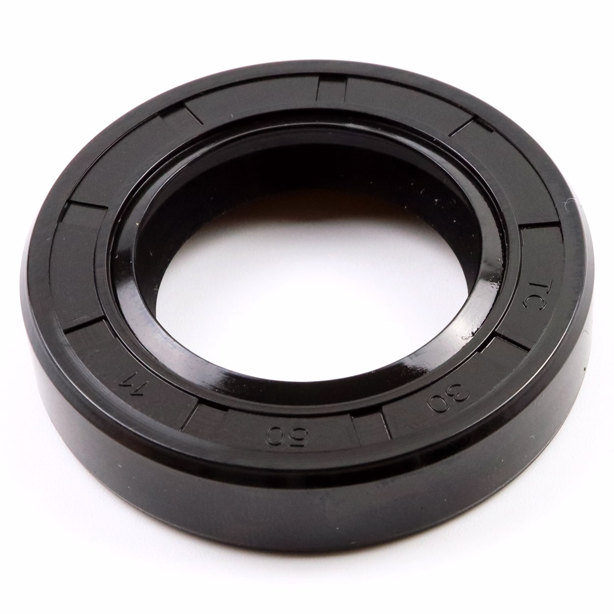 Radialwellendichtring 30x50x11mm, AS/TC/BASL/WAS, DIN 3760 Simmerring, NBR 70, hitze & chemikalienbeständig, ideal für Motoren, Pumpen, Getriebe & industrielle Anwendungen PP042364 Radialwellendichtring 30x50x11mm, AS/TC/BASL/WAS ,DIN 3760 Simmerring, NBR 70, Hochleistungs-Öldichtring, hitze& chemikalienbeständig, ideal für Motoren, Pumpen, Getriebe &industrielle Anwendungen online kaufen ✓ Große Auswahl ✓ schnelle Lieferung ✓ gute P