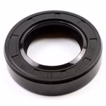 Radialwellendichtring 30x50x11mm, AS/TC/BASL/WAS, DIN 3760 Simmerring, NBR 70, hitze & chemikalienbeständig, ideal für Motoren, Pumpen, Getriebe & industrielle Anwendungen PP042364 Radialwellendichtring 30x50x11mm, AS/TC/BASL/WAS ,DIN 3760 Simmerring, NBR 70, Hochleistungs-Öldichtring, hitze& chemikalienbeständig, ideal für Motoren, Pumpen, Getriebe &industrielle Anwendungen online kaufen ✓ Große Auswahl ✓ schnelle Lieferung ✓ gute P