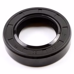 Radialwellendichtring 30x50x11mm, AS/TC/BASL/WAS, DIN 3760 Simmerring, NBR 70, hitze & chemikalienbeständig, ideal für Motoren, Pumpen, Getriebe & industrielle Anwendungen PP042364 Radialwellendichtring 30x50x11mm, AS/TC/BASL/WAS ,DIN 3760 Simmerring, NBR 70, Hochleistungs-Öldichtring, hitze& chemikalienbeständig, ideal für Motoren, Pumpen, Getriebe &industrielle Anwendungen online kaufen ✓ Große Auswahl ✓ schnelle Lieferung ✓ gute P