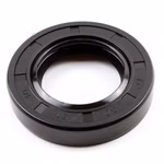 Retén radial 30x51x10mm, AS/TC/BASL/WAS, retén radial DIN 3760, NBR 70, resistente al calor y a los productos químicos, ideal para motores, bombas, cajas de engranajes y aplicaciones industriales PP042365 Retén radial 30x51x10mm, AS/TC/BASL/WAS ,Retén de aceite DIN 3760, NBR 70, retén de aceite de alto rendimiento, resistente al calor y a los productos químicos, ideal para motores, bombas, cajas de engranajes y aplicaciones industriales comprar online ✓ Gra