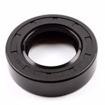 Radialwellendichtring 30x52x14mm, AS/TC/BASL/WAS ,DIN 3760 Simmerring, NBR 70, Hochleistungs-Öldichtring, hitze& chemikalienbeständig, ideal für Motoren, Pumpen, Getriebe &industrielle Anwendungen online kaufen ✓ Große Auswahl ✓ schnelle Lieferung ✓ gute P