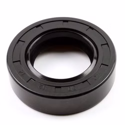 Radialwellendichtring 30x52x14mm, AS/TC/BASL/WAS, DIN 3760 Simmerring, NBR 70, hitze & chemikalienbeständig, ideal für Motoren, Pumpen, Getriebe & industrielle Anwendungen PP042366 Radialwellendichtring 30x52x14mm, AS/TC/BASL/WAS ,DIN 3760 Simmerring, NBR 70, Hochleistungs-Öldichtring, hitze& chemikalienbeständig, ideal für Motoren, Pumpen, Getriebe &industrielle Anwendungen online kaufen ✓ Große Auswahl ✓ schnelle Lieferung ✓ gute P
