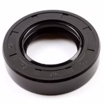 Radialwellendichtring 30x52x12mm, AS/TC/BASL/WAS ,DIN 3760 Simmerring, NBR 70, Hochleistungs-Öldichtring, hitze& chemikalienbeständig, ideal für Motoren, Pumpen, Getriebe &industrielle Anwendungen online kaufen ✓ Große Auswahl ✓ schnelle Lieferung ✓ gute P