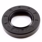 Radialwellendichtring 30x52x9mm, AS/TC/BASL/WAS ,DIN 3760 Simmerring, NBR 70, Hochleistungs-Öldichtring, hitze& chemikalienbeständig, ideal für Motoren, Pumpen, Getriebe &industrielle Anwendungen online kaufen ✓ Große Auswahl ✓ schnelle Lieferung ✓ gute Pr