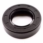 Retén radial 30x53x13mm, AS/TC/BASL/WAS, retén radial DIN 3760, NBR 70, resistente al calor y a los productos químicos, ideal para motores, bombas, cajas de engranajes y aplicaciones industriales PP042369 Retén radial 30x53x13mm, AS/TC/BASL/WAS ,Retén de aceite DIN 3760, NBR 70, retén de aceite de alto rendimiento, resistente al calor y a los productos químicos, ideal para motores, bombas, cajas de engranajes y aplicaciones industriales comprar online ✓ Gra