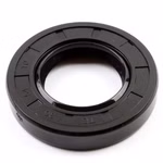 Radialwellendichtring 30x54x10mm, AS/TC/BASL/WAS, DIN 3760 Simmerring, NBR 70, hitze & chemikalienbeständig, ideal für Motoren, Pumpen, Getriebe & industrielle Anwendungen PP042370 Radialwellendichtring 30x54x10mm, AS/TC/BASL/WAS ,DIN 3760 Simmerring, NBR 70, Hochleistungs-Öldichtring, hitze& chemikalienbeständig, ideal für Motoren, Pumpen, Getriebe &industrielle Anwendungen online kaufen ✓ Große Auswahl ✓ schnelle Lieferung ✓ gute P