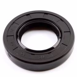 Radialwellendichtring 30x54x10mm, AS/TC/BASL/WAS, DIN 3760 Simmerring, NBR 70, hitze & chemikalienbeständig, ideal für Motoren, Pumpen, Getriebe & industrielle Anwendungen PP042370 Radialwellendichtring 30x54x10mm, AS/TC/BASL/WAS ,DIN 3760 Simmerring, NBR 70, Hochleistungs-Öldichtring, hitze& chemikalienbeständig, ideal für Motoren, Pumpen, Getriebe &industrielle Anwendungen online kaufen ✓ Große Auswahl ✓ schnelle Lieferung ✓ gute P