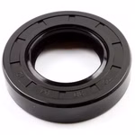 Radialwellendichtring 30x54x12mm, AS/TC/BASL/WAS, DIN 3760 Simmerring, NBR 70, hitze & chemikalienbeständig, ideal für Motoren, Pumpen, Getriebe & industrielle Anwendungen PP042371 Radialwellendichtring 30x54x12mm, AS/TC/BASL/WAS ,DIN 3760 Simmerring, NBR 70, Hochleistungs-Öldichtring, hitze& chemikalienbeständig, ideal für Motoren, Pumpen, Getriebe &industrielle Anwendungen online kaufen ✓ Große Auswahl ✓ schnelle Lieferung ✓ gute P
