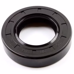 Radialwellendichtring 30x54x12mm, AS/TC/BASL/WAS, DIN 3760 Simmerring, NBR 70, hitze & chemikalienbeständig, ideal für Motoren, Pumpen, Getriebe & industrielle Anwendungen PP042371 Radialwellendichtring 30x54x12mm, AS/TC/BASL/WAS ,DIN 3760 Simmerring, NBR 70, Hochleistungs-Öldichtring, hitze& chemikalienbeständig, ideal für Motoren, Pumpen, Getriebe &industrielle Anwendungen online kaufen ✓ Große Auswahl ✓ schnelle Lieferung ✓ gute P