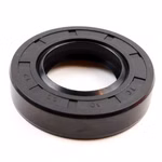 Radialwellendichtring 30x55x12mm, AS/TC/BASL/WAS ,DIN 3760 Simmerring, NBR 70, Hochleistungs-Öldichtring, hitze& chemikalienbeständig, ideal für Motoren, Pumpen, Getriebe &industrielle Anwendungen online kaufen ✓ Große Auswahl ✓ schnelle Lieferung ✓ gute P