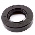 Radialwellendichtring 30x56x12mm, AS/TC/BASL/WAS, DIN 3760 Simmerring, NBR 70, hitze & chemikalienbeständig, ideal für Motoren, Pumpen, Getriebe & industrielle Anwendungen PP042374 Radialwellendichtring 30x56x12mm, AS/TC/BASL/WAS ,DIN 3760 Simmerring, NBR 70, Hochleistungs-Öldichtring, hitze& chemikalienbeständig, ideal für Motoren, Pumpen, Getriebe &industrielle Anwendungen online kaufen ✓ Große Auswahl ✓ schnelle Lieferung ✓ gute P