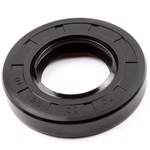 Radialwellendichtring 30x58x10mm, AS/TC/BASL/WAS, DIN 3760 Simmerring, NBR 70, hitze & chemikalienbeständig, ideal für Motoren, Pumpen, Getriebe & industrielle Anwendungen PP042377 Radialwellendichtring 30x58x10mm, AS/TC/BASL/WAS ,DIN 3760 Simmerring, NBR 70, Hochleistungs-Öldichtring, hitze& chemikalienbeständig, ideal für Motoren, Pumpen, Getriebe &industrielle Anwendungen online kaufen ✓ Große Auswahl ✓ schnelle Lieferung ✓ gute P
