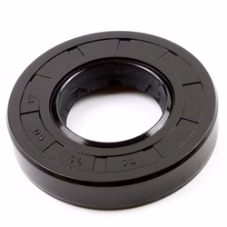 Radialwellendichtring 30x60x12mm, AS/TC/BASL/WAS, DIN 3760 Simmerring, NBR 70, hitze & chemikalienbeständig, ideal für Motoren, Pumpen, Getriebe & industrielle Anwendungen PP042378 Radialwellendichtring 30x60x12mm, AS/TC/BASL/WAS ,DIN 3760 Simmerring, NBR 70, Hochleistungs-Öldichtring, hitze& chemikalienbeständig, ideal für Motoren, Pumpen, Getriebe &industrielle Anwendungen online kaufen ✓ Große Auswahl ✓ schnelle Lieferung ✓ gute P