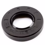 Retén radial 30x60x10mm, AS/TC/BASL/WAS, retén radial DIN 3760, NBR 70, resistente al calor y a los productos químicos, ideal para motores, bombas, cajas de engranajes y aplicaciones industriales PP042379 Retén radial 30x60x10mm, AS/TC/BASL/WAS ,Retén de aceite DIN 3760, NBR 70, retén de aceite de alto rendimiento, resistente al calor y a los productos químicos, ideal para motores, bombas, cajas de engranajes y aplicaciones industriales comprar online ✓ Gra