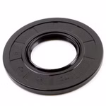 Retén radial 30x62x5mm, AS/TC/BASL/WAS, retén radial DIN 3760, NBR 70, resistente al calor y a los productos químicos, ideal para motores, bombas, cajas de engranajes y aplicaciones industriales PP042380 Retén radial 30x62x5mm, AS/TC/BASL/WAS ,Retén de aceite DIN 3760, NBR 70, retén de aceite de alto rendimiento, resistente al calor y a los productos químicos, ideal para motores, bombas, cajas de engranajes y aplicaciones industriales comprar online ✓ Gran
