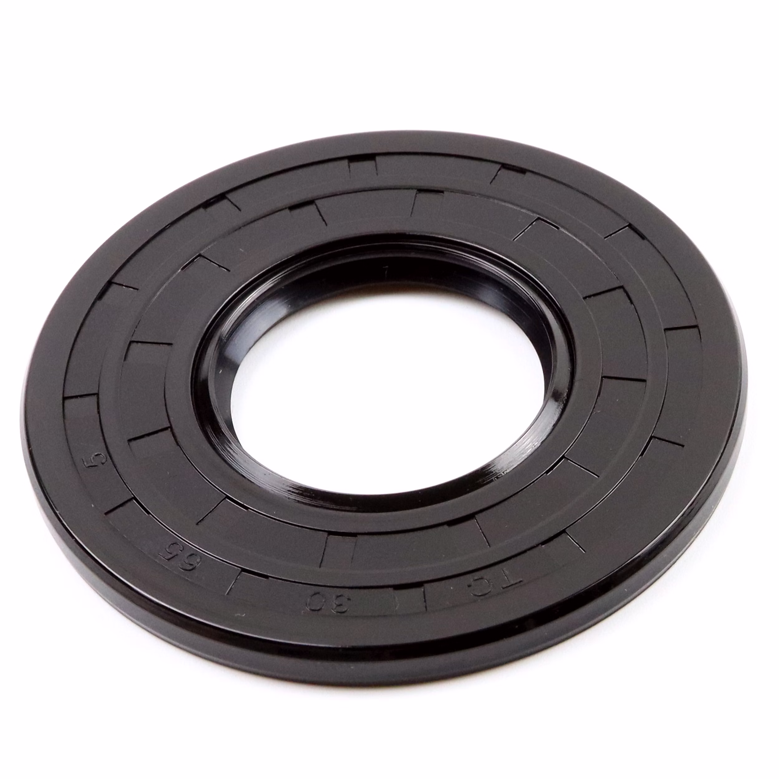 Retén radial 30x65x5mm, AS/TC/BASL/WAS, retén radial DIN 3760, NBR 70, resistente al calor y a los productos químicos, ideal para motores, bombas, cajas de engranajes y aplicaciones industriales PP042381 Retén radial 30x65x5mm, AS/TC/BASL/WAS ,Retén de aceite DIN 3760, NBR 70, retén de aceite de alto rendimiento, resistente al calor y a los productos químicos, ideal para motores, bombas, cajas de engranajes y aplicaciones industriales comprar online ✓ Gran
