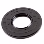 Radialwellendichtring 30x65x5mm, AS/TC/BASL/WAS ,DIN 3760 Simmerring, NBR 70, Hochleistungs-Öldichtring, hitze& chemikalienbeständig, ideal für Motoren, Pumpen, Getriebe &industrielle Anwendungen online kaufen ✓ Große Auswahl ✓ schnelle Lieferung ✓ gute Pr