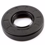 Radialwellendichtring 30x65x12mm, AS/TC/BASL/WAS, DIN 3760 Simmerring, NBR 70, hitze & chemikalienbeständig, ideal für Motoren, Pumpen, Getriebe & industrielle Anwendungen PP042382 Radialwellendichtring 30x65x12mm, AS/TC/BASL/WAS ,DIN 3760 Simmerring, NBR 70, Hochleistungs-Öldichtring, hitze& chemikalienbeständig, ideal für Motoren, Pumpen, Getriebe &industrielle Anwendungen online kaufen ✓ Große Auswahl ✓ schnelle Lieferung ✓ gute P