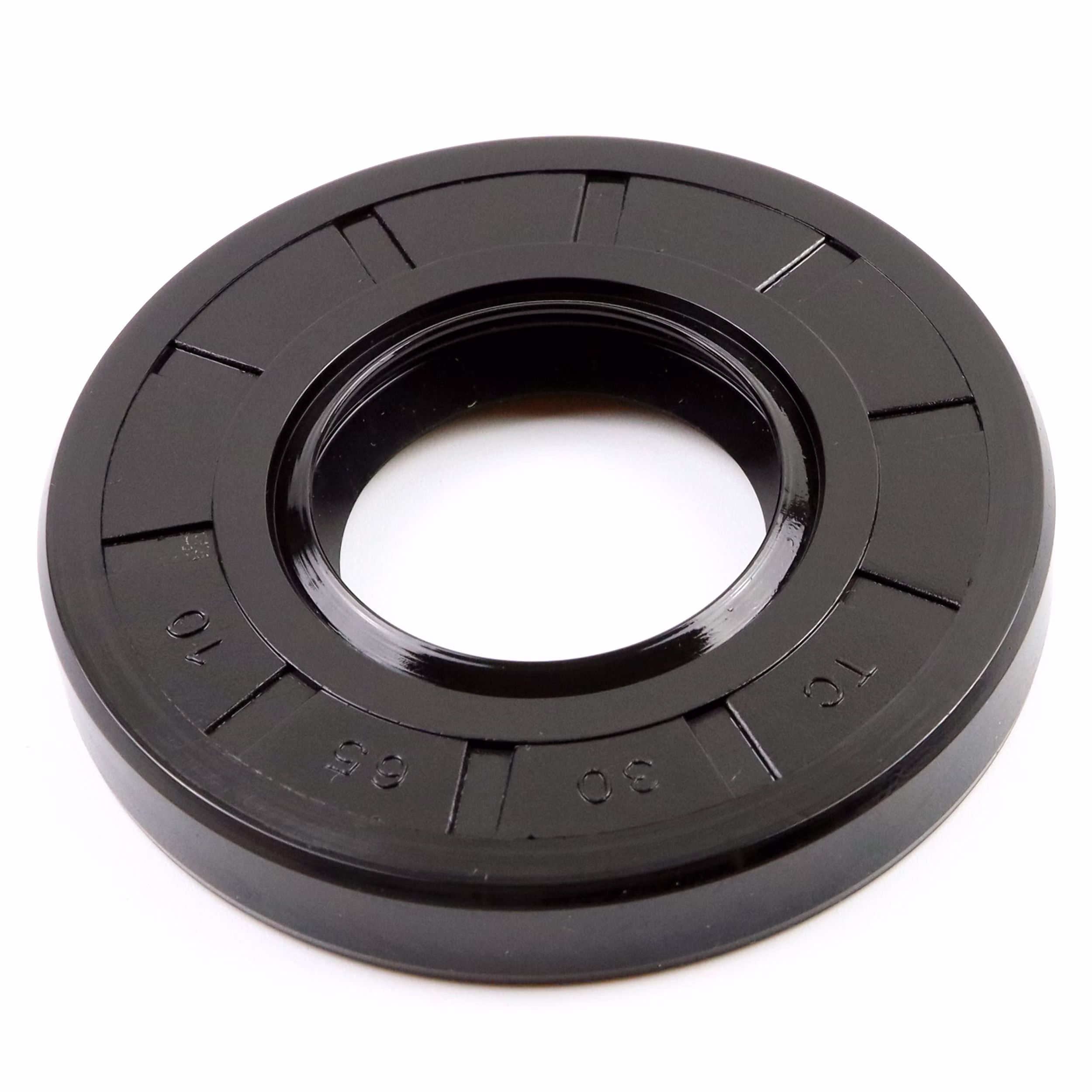 Retén radial 30x65x10mm, AS/TC/BASL/WAS, retén radial DIN 3760, NBR 70, resistente al calor y a los productos químicos, ideal para motores, bombas, cajas de engranajes y aplicaciones industriales PP042383 Retén radial 30x65x10mm, AS/TC/BASL/WAS ,Retén de aceite DIN 3760, NBR 70, retén de aceite de alto rendimiento, resistente al calor y a los productos químicos, ideal para motores, bombas, cajas de engranajes y aplicaciones industriales comprar online ✓ Gra