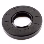 Radialwellendichtring 30x65x10mm, AS/TC/BASL/WAS, DIN 3760 Simmerring, NBR 70, hitze & chemikalienbeständig, ideal für Motoren, Pumpen, Getriebe & industrielle Anwendungen PP042383 Radialwellendichtring 30x65x10mm, AS/TC/BASL/WAS ,DIN 3760 Simmerring, NBR 70, Hochleistungs-Öldichtring, hitze& chemikalienbeständig, ideal für Motoren, Pumpen, Getriebe &industrielle Anwendungen online kaufen ✓ Große Auswahl ✓ schnelle Lieferung ✓ gute P