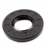 Retén radial 30x65x8mm, AS/TC/BASL/WAS, retén radial DIN 3760, NBR 70, resistente al calor y a los productos químicos, ideal para motores, bombas, cajas de engranajes y aplicaciones industriales PP042384 Retén radial 30x65x8mm, AS/TC/BASL/WAS ,Retén de aceite DIN 3760, NBR 70, retén de aceite de alto rendimiento, resistente al calor y a los productos químicos, ideal para motores, bombas, cajas de engranajes y aplicaciones industriales comprar online ✓ Gran