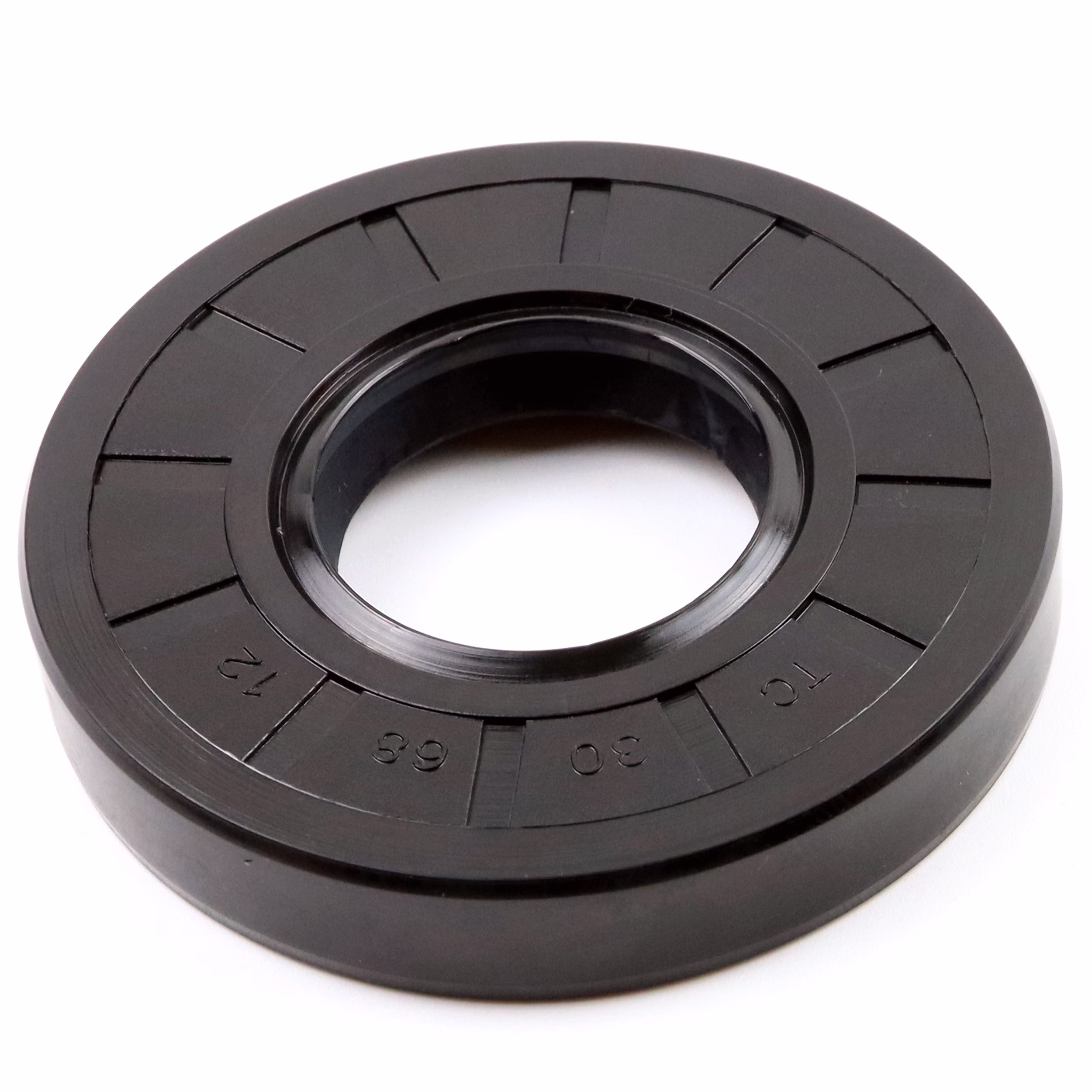 Radial shaft seal 30x68x12mm, AS/TC/BASL/WAS, DIN 3760 radial shaft seal, NBR 70, heat & chemical resistant, ideal for engines, pumps, gearboxes & industrial applications PP042385 Radial shaft seal 30x68x12mm, AS/TC/BASL/WAS ,DIN 3760 oil seal, NBR 70, high-performance oil seal, heat & chemical resistant, ideal for engines, pumps, transmissions & industrial applications buy online ✓ Large selection ✓ Fast delivery ✓ Good prices