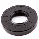 Retén radial 30x68x12mm, AS/TC/BASL/WAS, retén radial DIN 3760, NBR 70, resistente al calor y a los productos químicos, ideal para motores, bombas, cajas de engranajes y aplicaciones industriales PP042385 Retén radial 30x68x12mm, AS/TC/BASL/WAS ,Retén de aceite DIN 3760, NBR 70, retén de aceite de alto rendimiento, resistente al calor y a los productos químicos, ideal para motores, bombas, cajas de engranajes y aplicaciones industriales comprar online ✓ Gra