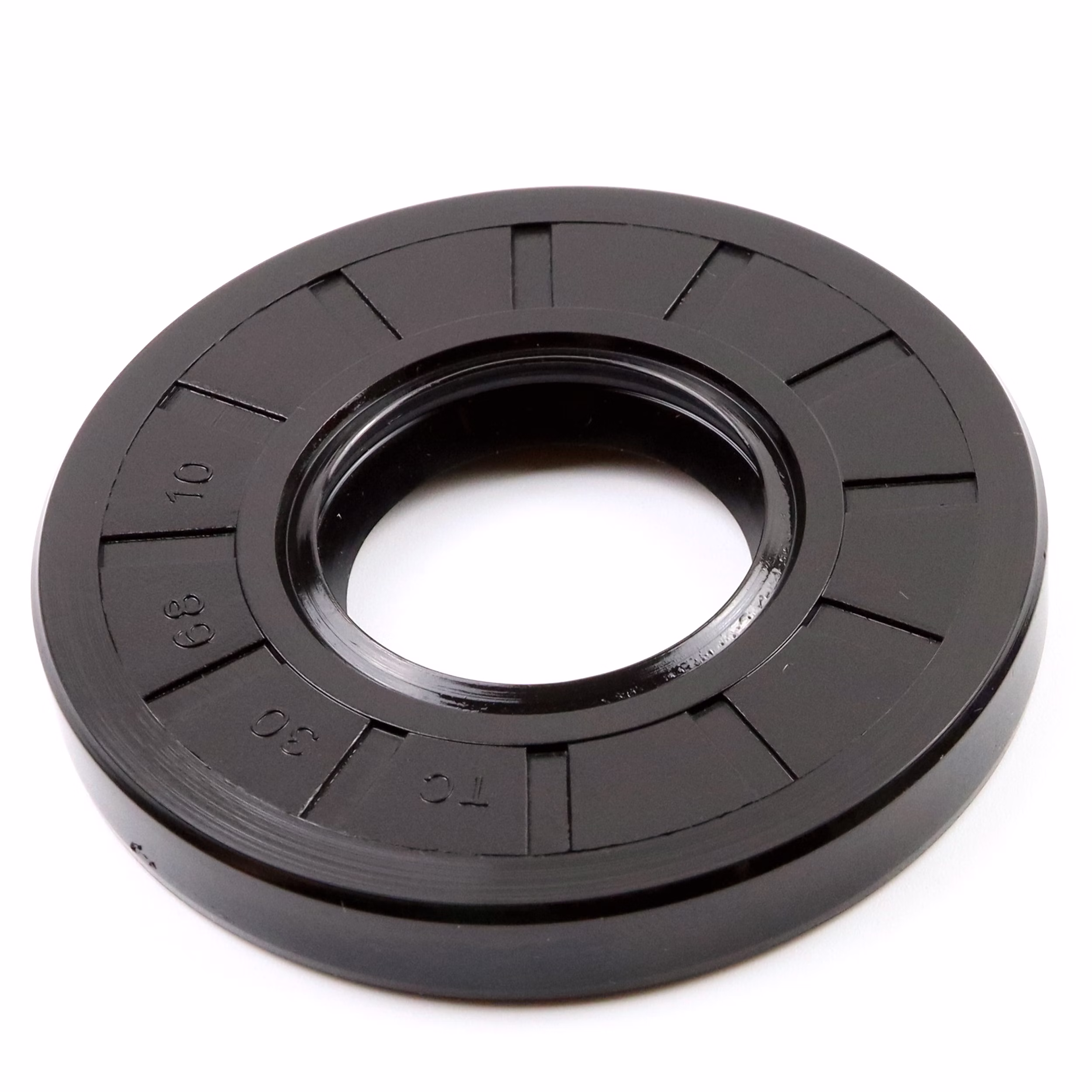 Radial shaft seal 30x68x10mm, AS/TC/BASL/WAS, DIN 3760 radial shaft seal, NBR 70, heat & chemical resistant, ideal for engines, pumps, gearboxes & industrial applications PP042386 Radial shaft seal 30x68x10mm, AS/TC/BASL/WAS ,DIN 3760 oil seal, NBR 70, high-performance oil seal, heat & chemical resistant, ideal for engines, pumps, transmissions & industrial applications buy online ✓ Large selection ✓ Fast delivery ✓ Good prices