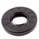 Guarnizione radiale per albero 30x68x10mm, AS/TC/BASL/WAS, guarnizione radiale per albero DIN 3760, NBR 70, resistente al calore e agli agenti chimici, ideale per motori, pompe, riduttori e applicazioni industriali PP042386 Guarnizione radiale per albero 30x68x10mm, AS/TC/BASL/WAS, paraolio DIN 3760, NBR 70, paraolio ad alte prestazioni, resistente al calore e agli agenti chimici, ideale per motori, pompe, trasmissioni e applicazioni industriali Acquista online ✓ Ampia scelta