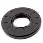 Radialwellendichtring 30x68x8mm, AS/TC/BASL/WAS ,DIN 3760 Simmerring, NBR 70, Hochleistungs-Öldichtring, hitze& chemikalienbeständig, ideal für Motoren, Pumpen, Getriebe &industrielle Anwendungen online kaufen ✓ Große Auswahl ✓ schnelle Lieferung ✓ gute Pr