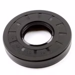 Retén radial 30x70x12mm, AS/TC/BASL/WAS ,Retén de aceite DIN 3760, NBR 70, retén de aceite de alto rendimiento, resistente al calor y a los productos químicos, ideal para motores, bombas, cajas de engranajes y aplicaciones industriales comprar online ✓ Gra