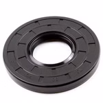 Guarnizione radiale per albero 30x70x8mm, AS/TC/BASL/WAS, guarnizione radiale per albero DIN 3760, NBR 70, resistente al calore e agli agenti chimici, ideale per motori, pompe, riduttori e applicazioni industriali PP042389 Guarnizione radiale per albero 30x70x8mm, AS/TC/BASL/WAS, paraolio DIN 3760, NBR 70, paraolio ad alte prestazioni, resistente al calore e agli agenti chimici, ideale per motori, pompe, trasmissioni e applicazioni industriali Acquista online ✓ Ampia scelta