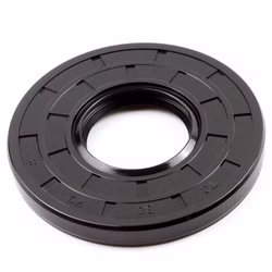 Guarnizione radiale per albero 30x70x8mm, AS/TC/BASL/WAS, guarnizione radiale per albero DIN 3760, NBR 70, resistente al calore e agli agenti chimici, ideale per motori, pompe, riduttori e applicazioni industriali PP042389 Guarnizione radiale per albero 30x70x8mm, AS/TC/BASL/WAS, paraolio DIN 3760, NBR 70, paraolio ad alte prestazioni, resistente al calore e agli agenti chimici, ideale per motori, pompe, trasmissioni e applicazioni industriali Acquista online ✓ Ampia scelta