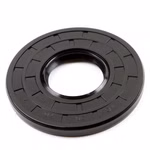 Guarnizione radiale per albero 30x70x7mm, AS/TC/BASL/WAS, guarnizione radiale per albero DIN 3760, NBR 70, resistente al calore e agli agenti chimici, ideale per motori, pompe, riduttori e applicazioni industriali PP042390 Guarnizione radiale per albero 30x70x7mm, AS/TC/BASL/WAS, paraolio DIN 3760, NBR 70, paraolio ad alte prestazioni, resistente al calore e agli agenti chimici, ideale per motori, pompe, trasmissioni e applicazioni industriali Acquista online ✓ Ampia scelta