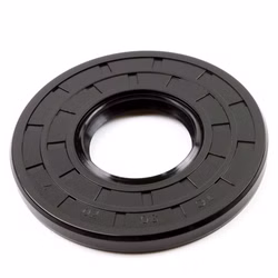 Guarnizione radiale per albero 30x70x7mm, AS/TC/BASL/WAS, guarnizione radiale per albero DIN 3760, NBR 70, resistente al calore e agli agenti chimici, ideale per motori, pompe, riduttori e applicazioni industriali PP042390 Guarnizione radiale per albero 30x70x7mm, AS/TC/BASL/WAS, paraolio DIN 3760, NBR 70, paraolio ad alte prestazioni, resistente al calore e agli agenti chimici, ideale per motori, pompe, trasmissioni e applicazioni industriali Acquista online ✓ Ampia scelta