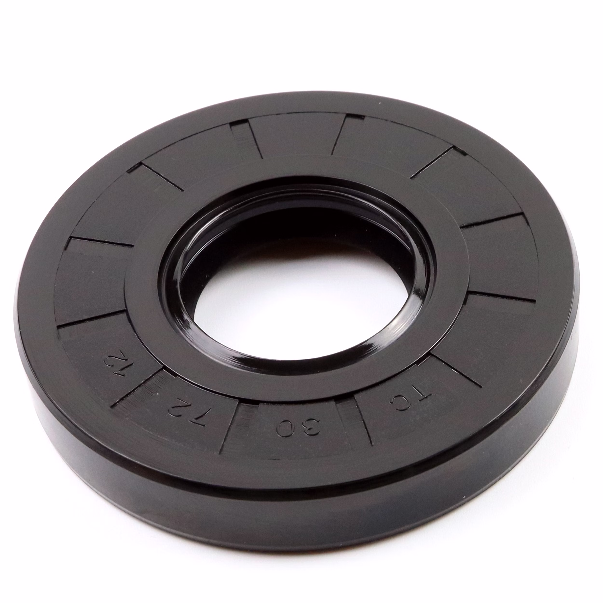 Radial shaft seal 30x72x12mm, AS/TC/BASL/WAS, DIN 3760 radial shaft seal, NBR 70, heat & chemical resistant, ideal for engines, pumps, gearboxes & industrial applications PP042391 Radial shaft seal 30x72x12mm, AS/TC/BASL/WAS ,DIN 3760 oil seal, NBR 70, high-performance oil seal, heat & chemical resistant, ideal for engines, pumps, transmissions & industrial applications buy online ✓ Large selection ✓ Fast delivery ✓ Good prices