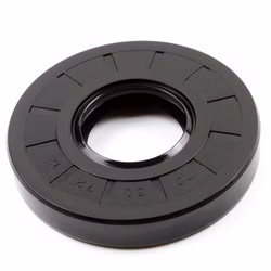 Retén radial 30x72x12mm, AS/TC/BASL/WAS, retén radial DIN 3760, NBR 70, resistente al calor y a los productos químicos, ideal para motores, bombas, cajas de engranajes y aplicaciones industriales PP042391 Retén radial 30x72x12mm, AS/TC/BASL/WAS ,Retén de aceite DIN 3760, NBR 70, retén de aceite de alto rendimiento, resistente al calor y a los productos químicos, ideal para motores, bombas, cajas de engranajes y aplicaciones industriales comprar online ✓ Gra