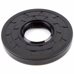 Radial shaft seal 30x75x10mm, AS/TC/BASL/WAS, DIN 3760 radial shaft seal, NBR 70, heat & chemical resistant, ideal for engines, pumps, gearboxes & industrial applications PP042394 Radial shaft seal 30x75x10mm, AS/TC/BASL/WAS ,DIN 3760 oil seal, NBR 70, high-performance oil seal, heat & chemical resistant, ideal for engines, pumps, transmissions & industrial applications buy online ✓ Large selection ✓ Fast delivery ✓ Good prices