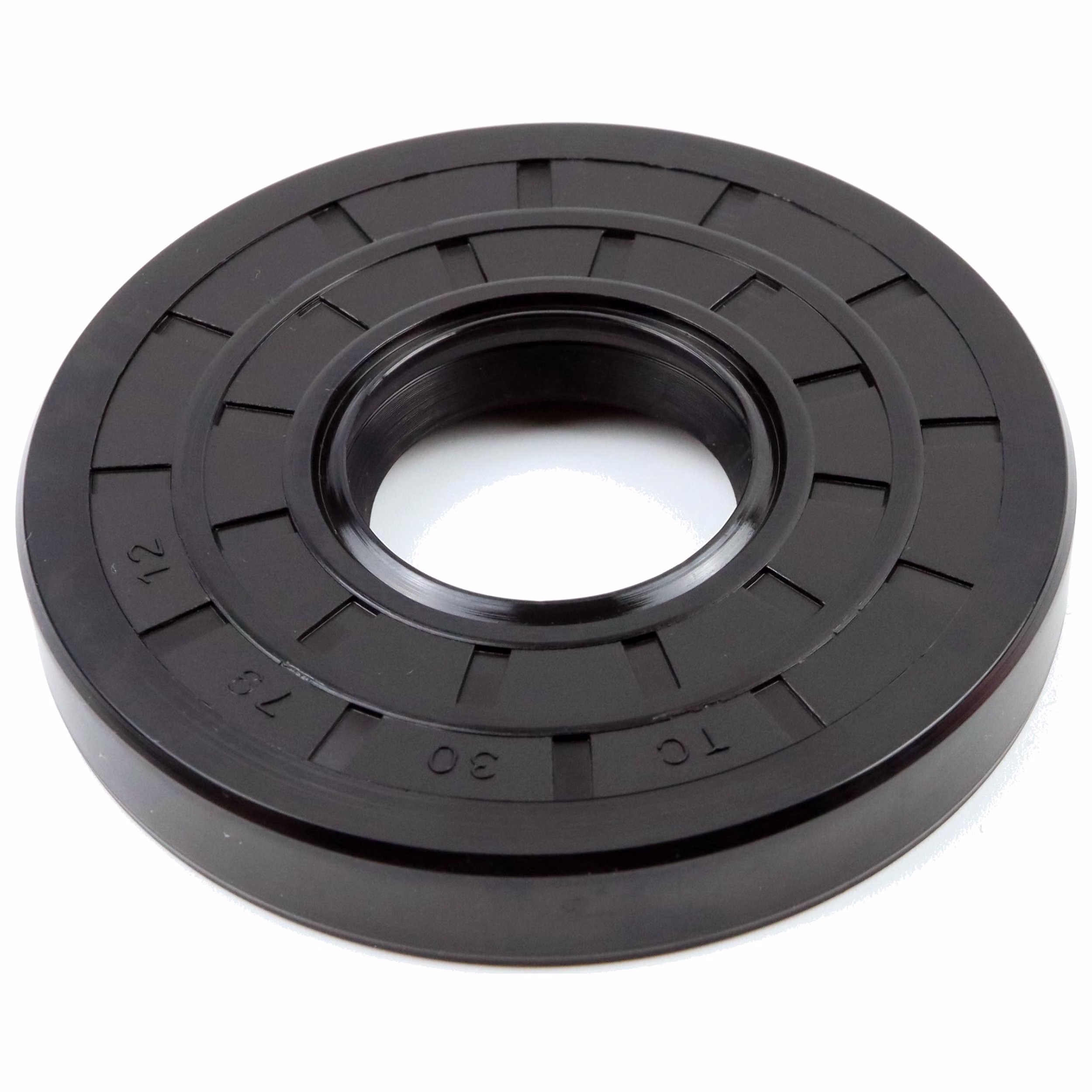 Retén radial 30x79x12mm, AS/TC/BASL/WAS, retén radial DIN 3760, NBR 70, resistente al calor y a los productos químicos, ideal para motores, bombas, cajas de engranajes y aplicaciones industriales PP042396 Retén radial 30x79x12mm, AS/TC/BASL/WAS ,Retén de aceite DIN 3760, NBR 70, retén de aceite de alto rendimiento, resistente al calor y a los productos químicos, ideal para motores, bombas, cajas de engranajes y aplicaciones industriales comprar online ✓ Gra
