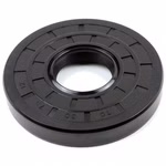 Guarnizione radiale per albero 30x79x12mm, AS/TC/BASL/WAS, guarnizione radiale per albero DIN 3760, NBR 70, resistente al calore e agli agenti chimici, ideale per motori, pompe, riduttori e applicazioni industriali PP042396 Guarnizione radiale per albero 30x79x12mm, AS/TC/BASL/WAS, paraolio DIN 3760, NBR 70, paraolio ad alte prestazioni, resistente al calore e agli agenti chimici, ideale per motori, pompe, trasmissioni e applicazioni industriali Acquista online ✓ Ampia scelta