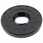 Radialwellendichtring 30x85x10mm, AS/TC/BASL/WAS, DIN 3760 Simmerring, NBR 70, hitze & chemikalienbeständig, ideal für Motoren, Pumpen, Getriebe & industrielle Anwendungen PP042399 Radialwellendichtring 30x85x10mm, AS/TC/BASL/WAS ,DIN 3760 Simmerring, NBR 70, Hochleistungs-Öldichtring, hitze& chemikalienbeständig, ideal für Motoren, Pumpen, Getriebe &industrielle Anwendungen online kaufen ✓ Große Auswahl ✓ schnelle Lieferung ✓ gute P