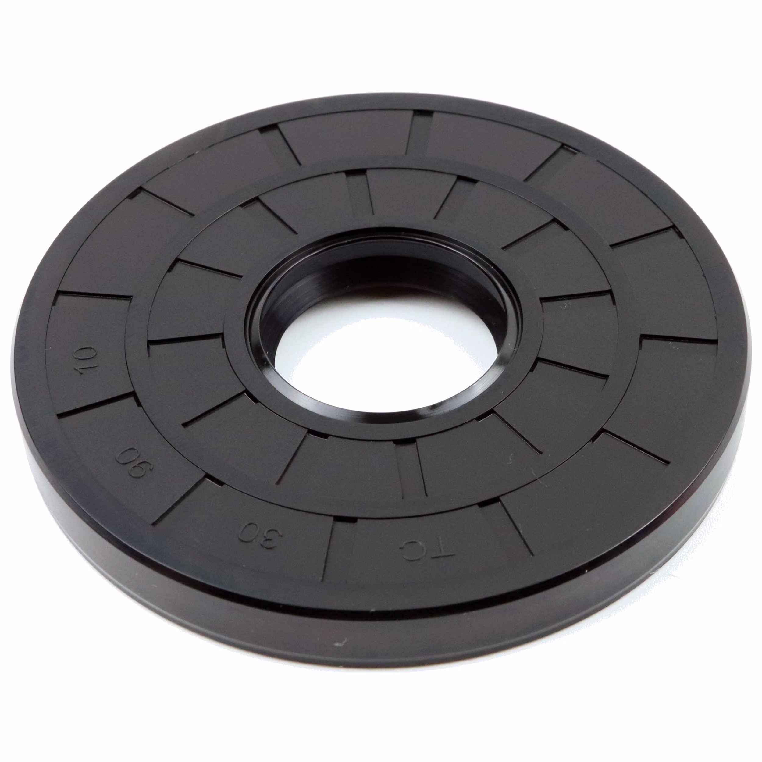 Retén radial 30x90x10mm, AS/TC/BASL/WAS, retén radial DIN 3760, NBR 70, resistente al calor y a los productos químicos, ideal para motores, bombas, cajas de engranajes y aplicaciones industriales PP042401 Retén radial 30x90x10mm, AS/TC/BASL/WAS ,Retén de aceite DIN 3760, NBR 70, retén de aceite de alto rendimiento, resistente al calor y a los productos químicos, ideal para motores, bombas, cajas de engranajes y aplicaciones industriales comprar online ✓ Gra