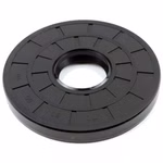 Radialwellendichtring 30x90x10mm, AS/TC/BASL/WAS ,DIN 3760 Simmerring, NBR 70, Hochleistungs-Öldichtring, hitze& chemikalienbeständig, ideal für Motoren, Pumpen, Getriebe &industrielle Anwendungen online kaufen ✓ Große Auswahl ✓ schnelle Lieferung ✓ gute P