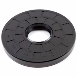 Radial shaft seal 30x90x10mm, AS/TC/BASL/WAS, DIN 3760 radial shaft seal, NBR 70, heat & chemical resistant, ideal for engines, pumps, gearboxes & industrial applications PP042401 Radial shaft seal 30x90x10mm, AS/TC/BASL/WAS ,DIN 3760 oil seal, NBR 70, high-performance oil seal, heat & chemical resistant, ideal for engines, pumps, transmissions & industrial applications buy online ✓ Large selection ✓ Fast delivery ✓ Good prices