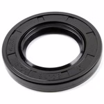 Radialwellendichtring 30,18x50,8x6,35mm, AS/TC/BASL/WAS, DIN 3760 Simmerring, NBR 70, hitze & chemikalienbeständig, ideal für Motoren, Pumpen, Getriebe & industrielle Anwendungen PP042402 Radialwellendichtring 30,18x50,8x6,35mm, AS/TC/BASL/WAS ,DIN 3760 Simmerring, NBR 70, Hochleistungs-Öldichtring, hitze& chemikalienbeständig, ideal für Motoren, Pumpen, Getriebe &industrielle Anwendungen online kaufen ✓ Große Auswahl ✓ schnelle Lieferung ✓
