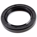 Radialwellendichtring 31,5x44,5x6,3mm, AS/TC/BASL/WAS, DIN 3760 Simmerring, NBR 70, hitze & chemikalienbeständig, ideal für Motoren, Pumpen, Getriebe & industrielle Anwendungen PP042404 Radialwellendichtring 31,5x44,5x6,3mm, AS/TC/BASL/WAS ,DIN 3760 Simmerring, NBR 70, Hochleistungs-Öldichtring, hitze& chemikalienbeständig, ideal für Motoren, Pumpen, Getriebe &industrielle Anwendungen online kaufen ✓ Große Auswahl ✓ schnelle Lieferung ✓ g