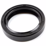 Radial shaft seal 31.75x41.28x7.94mm, AS/TC/BASL/WAS, DIN 3760 radial shaft seal, NBR 70, heat & chemical resistant, ideal for engines, pumps, gearboxes & industrial applications PP042406 Radial shaft seal 31.75x41.28x7.94mm, AS/TC/BASL/WAS ,DIN 3760 oil seal, NBR 70, high-performance oil seal, heat & chemical resistant, ideal for engines, pumps, transmissions & industrial applications buy online ✓ Large selection ✓ Fast delivery ✓ Good pri