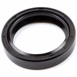 Radial shaft seal 31.75x41.28x7.94mm, AS/TC/BASL/WAS, DIN 3760 radial shaft seal, NBR 70, heat & chemical resistant, ideal for engines, pumps, gearboxes & industrial applications PP042406 Radial shaft seal 31.75x41.28x7.94mm, AS/TC/BASL/WAS ,DIN 3760 oil seal, NBR 70, high-performance oil seal, heat & chemical resistant, ideal for engines, pumps, transmissions & industrial applications buy online ✓ Large selection ✓ Fast delivery ✓ Good pri